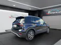 VW T-Cross 1.5 TSI EVO ACT Style DSG