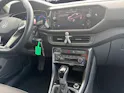 VW T-Cross 1.5 TSI EVO ACT Style DSG