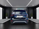 VW T-Cross 1.5 TSI EVO ACT Style DSG