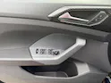 VW T-Cross 1.5 TSI EVO ACT Style DSG