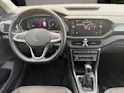 VW T-Cross 1.5 TSI EVO ACT Style DSG