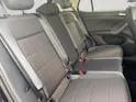 VW T-Cross 1.5 TSI EVO ACT Style DSG