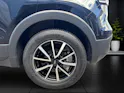 VW T-Cross 1.5 TSI EVO ACT Style DSG
