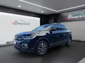 VW T-Cross 1.5 TSI EVO ACT Style DSG