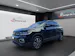 VW T-Cross 1.5 TSI EVO ACT Style DSG