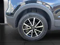 VW T-Cross 1.5 TSI EVO ACT Style DSG