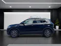VW T-Cross 1.5 TSI EVO ACT Style DSG