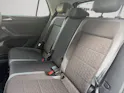 VW T-Cross 1.5 TSI EVO ACT Style DSG