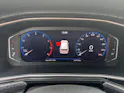 VW T-Cross 1.5 TSI EVO ACT Style DSG