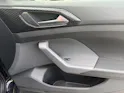 VW T-Cross 1.5 TSI EVO ACT Style DSG