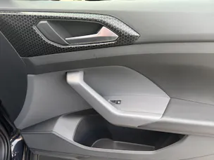 VW T-Cross 1.5 TSI EVO ACT Style DSG