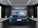 VW T-Cross 1.5 TSI EVO ACT Style DSG
