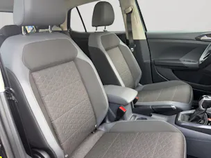 VW T-Cross 1.5 TSI EVO ACT Style DSG