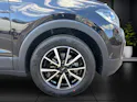 VW T-Cross 1.5 TSI EVO ACT Style DSG