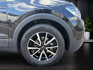 VW T-Cross 1.5 TSI EVO ACT Style DSG