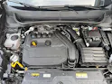VW T-Cross 1.5 TSI EVO ACT Style DSG