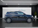 VW T-Cross 1.5 TSI EVO ACT Style DSG