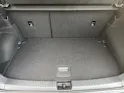 VW T-Cross 1.5 TSI EVO ACT Style DSG