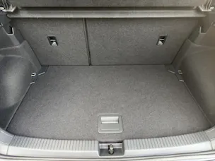 VW T-Cross 1.5 TSI EVO ACT Style DSG