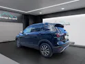 VW T-Cross 1.5 TSI EVO ACT Style DSG