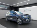 VW T-Cross 1.5 TSI EVO ACT Style DSG