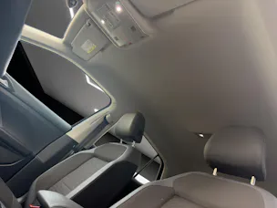 VW T-Cross 1.5 TSI EVO ACT Style DSG