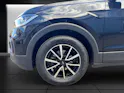 VW T-Cross 1.5 TSI EVO ACT Style DSG