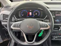 VW T-Cross 1.5 TSI EVO ACT Style DSG