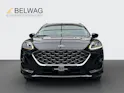 Ford Kuga 2.0/190 Vignale 4x4