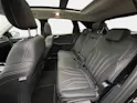 Ford Kuga 2.0/190 Vignale 4x4