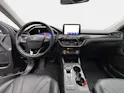 Ford Kuga 2.0/190 Vignale 4x4