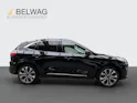 Ford Kuga 2.0/190 Vignale 4x4