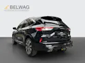 Ford Kuga 2.0/190 Vignale 4x4