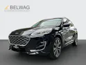 Ford Kuga 2.0/190 Vignale 4x4
