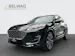 Ford Kuga 2.0/190 Vignale 4x4