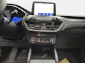 Ford Kuga 2.0/190 Vignale 4x4