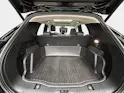 Ford Kuga 2.0/190 Vignale 4x4