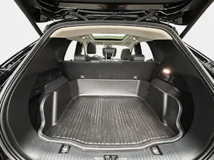 Ford Kuga 2.0/190 Vignale 4x4