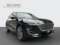 Ford Kuga 2.0/190 Vignale 4x4