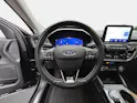 Ford Kuga 2.0/190 Vignale 4x4