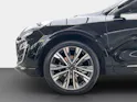 Ford Kuga 2.0/190 Vignale 4x4