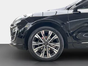 Ford Kuga 2.0/190 Vignale 4x4