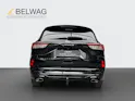 Ford Kuga 2.0/190 Vignale 4x4