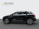Ford Kuga 2.0/190 Vignale 4x4
