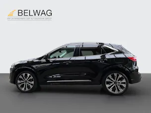 Ford Kuga 2.0/190 Vignale 4x4