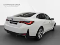 BMW i4 eDrive 40