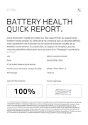 BMW i4 eDrive 40