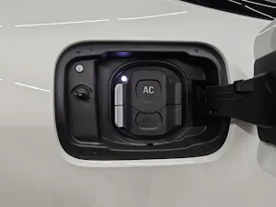 BMW i4 eDrive 40