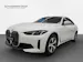 BMW i4 eDrive 40