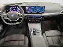 BMW i4 eDrive 40
